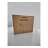 UGREEN Organizator 55L