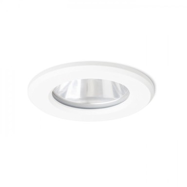 Ugradna svjetiljka Navy 230V LED 15W 36° IP65 2700K, bijela