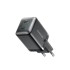 JOYROOM Punjač zidni 45 W, 2x USB-C, crni