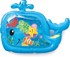 INFANTINO Vodena podloga Pat & Play Water Mat