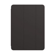 APPLE Maskica Smart Folio za iPad Air 4/5, crna