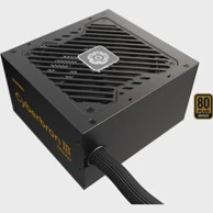 ENERMAX napajanje CyberBron III 850W 1x 12-pin GPU 2x PCIe, crna 