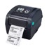 TSC Pisač naljepnica TC300, 300 dpi, Direct Thermal i Thermal Transfer, žični