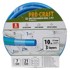 PROCRAFT Vrtno crijevo PR-3KGH1310F, plavo