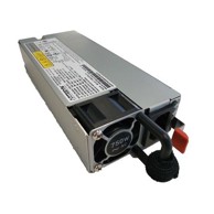 THINKSYSTEM napajanje 750W 230V Titanium Hot-Swap 