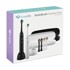 TRUELIFE Zvučna četkica za zube SonicBrush Compact Duo, 2 kom