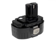 MAKITA Baterija za alat 1822