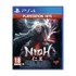 Igra za PS4: Nioh HITS