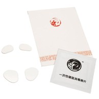 TIGER GAMING Grip za miš Arc2, za Endgame Gear XM1