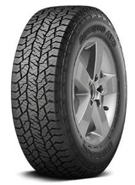 HANKOOK Automobilska guma RF11 Allseason SUV 265/60R18 XL 114T, crna
