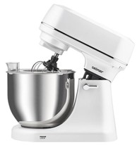 ZELMER Robot ZKR2000 planetarni, bijela