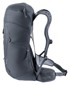 DEUTER Ruksak AC Lite 24 24L, crni