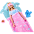 BARBIE Lutka JMR88
