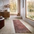FLAIR RUGS Bordo periva staza 60x230 cm Nico Global 
