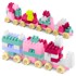 RICOKIDS Kocke 300 kom
