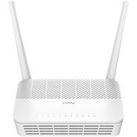 CUDY Router AC1200, GPON