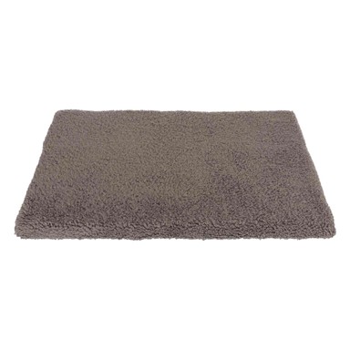TRIXIE Prostirka za pse Bendson Vital, 100x70 cm, svijetlo siva
