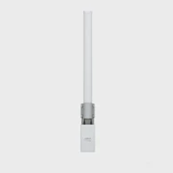 UBIQUITI Mrežna antena AMO-5G10, sektorska, 10 dBi
