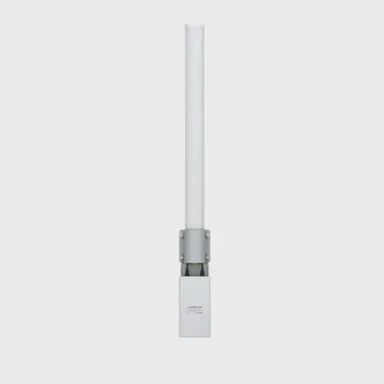 UBIQUITI Mrežna antena AMO-5G10, sektorska, 10 dBi