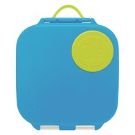 B.BOX Posuda za hranu Ocean Breeze