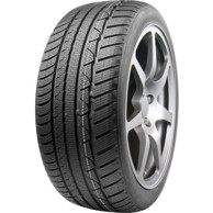 LEAO Zimske gume 235/55R18 104H XL Winter Defender UHP