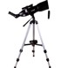 LEVENHUK Teleskop Skyline Travel 80