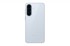 SAMSUNG Pametni telefon Galaxy A57 SM-A576BLBBEUE, 128 GB, svijetloplavi