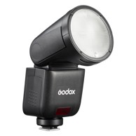 GODOX V1mid bljeskalica za Fuji