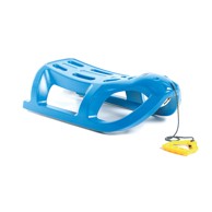 PROSPERPLAST Sanjke Sealion, Isblion, plave