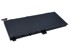 COREPARTS Baterija za Asus laptop 28,50Wh Li-Pol 7,5V 3800mAh crna