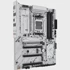 ASUS Matična ploča B850 MAX GAMING WIFI W, AM5