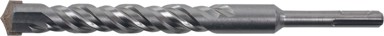 PROLINE Svrdlo za beton SDS plus, 25 x 600 mm