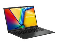 ASUS Laptop Vivobook Go 15 E1504FA-NJ1016, Ryzen 3 7320U, 15.6 inch, 1920x1080, 16GB RAM, 512GB SSD, bez OS-a, crni