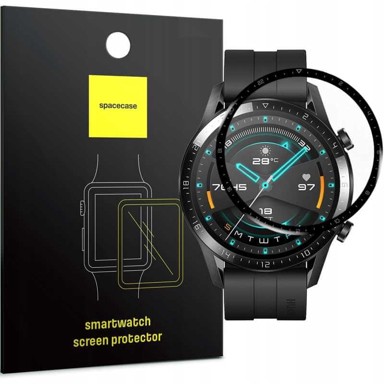 Zaštitno hibridno staklo za Huawei Watch GT 2, 46 mm