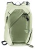 DEUTER Sportski ruksak Updays 24 SL, 24 L, poliamid, ripstop, zelena