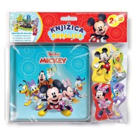 EGMONT Slikovnica Miki Mouse 48012421