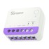 SONOFF Pametni WiFi mini prekidač MINI-RBS