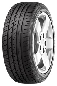 MATADOR 205 40 R17 84Y MP47 HECTORRA 3 FR XL TL, ljetne gume