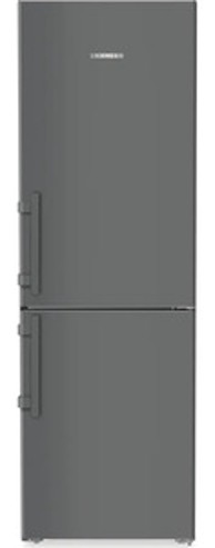 LIEBHERR Hladnjak CNdgc 5213 Pure