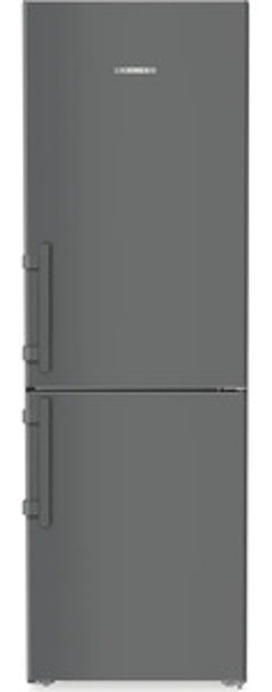 LIEBHERR Hladnjak CNdgc 5213 Pure