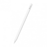 APPLE Olovka Pencil Pro, bijela