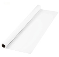 HAMA Pozadina 21493, 1,35x11 m, bijela