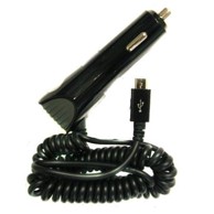 PAMA Auto punjač, 2 x USB, Micro USB, 4,8 A, 12/24 V