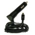 PAMA Auto punjač, 2 x USB, Micro USB, 4,8 A, 12/24 V