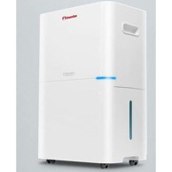 INVENTOR Odvlaživač zraka Comfort CF-WUHI-16L