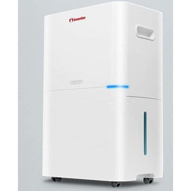 INVENTOR Odvlaživač zraka Comfort CF-WUHI-16L