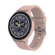 DENVER Pametni sat SWC-338 rozi