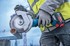 BOSCH Set baterija 1600A0373G