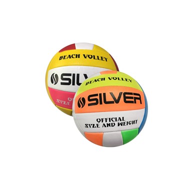 HGT Odbojkaška lopta