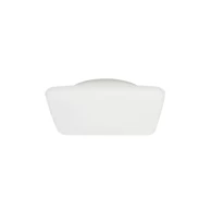 Plafonska svjetiljka Mywhite LL7808, 3000 K, 1396 lm, IP65